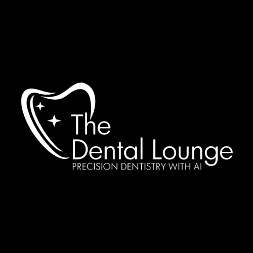 The Dental Lounge