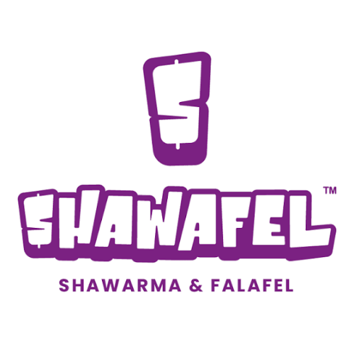 Shawafel — Shawarma & Falafel