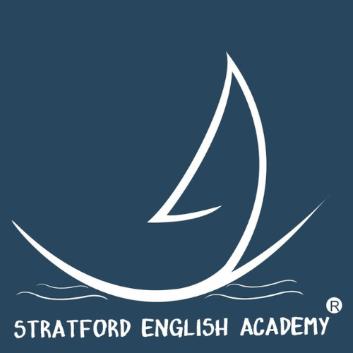 Stratford English Academy